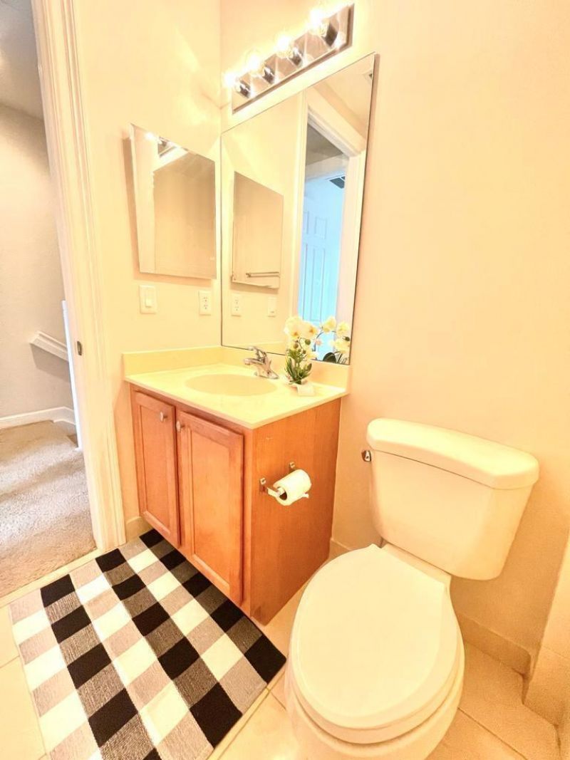 870 Marina Del Ray Lane, Unit 3, West Palm Beach, FL 33401 Photo