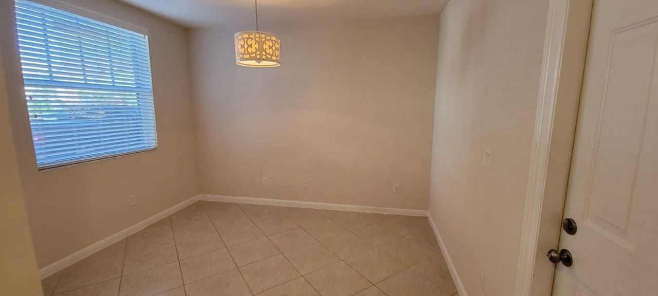 870 Marina Del Ray Lane, Unit 3, West Palm Beach, FL 33401 Photo