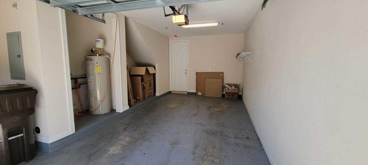 870 Marina Del Ray Lane, Unit 3, West Palm Beach, FL 33401 Photo