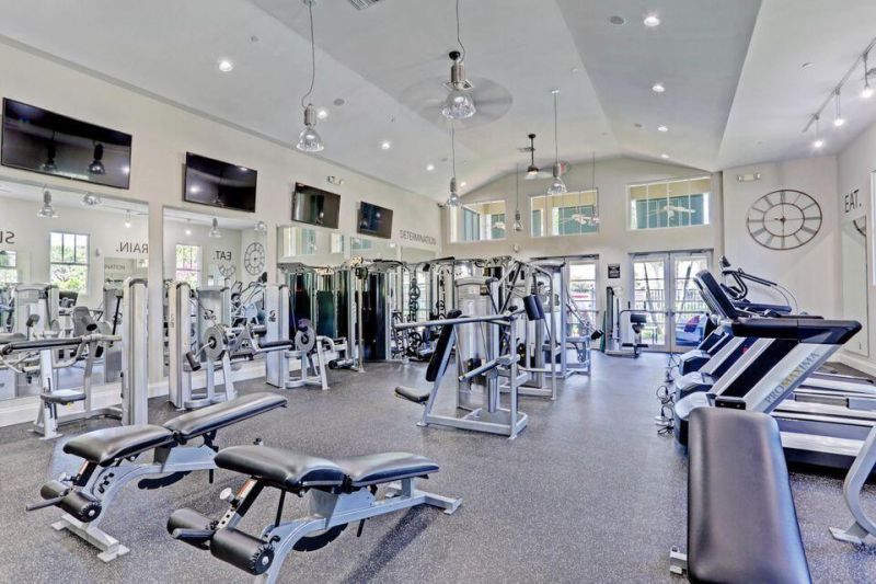 870 Marina Del Ray Lane, Unit 3, West Palm Beach, FL 33401 Photo
