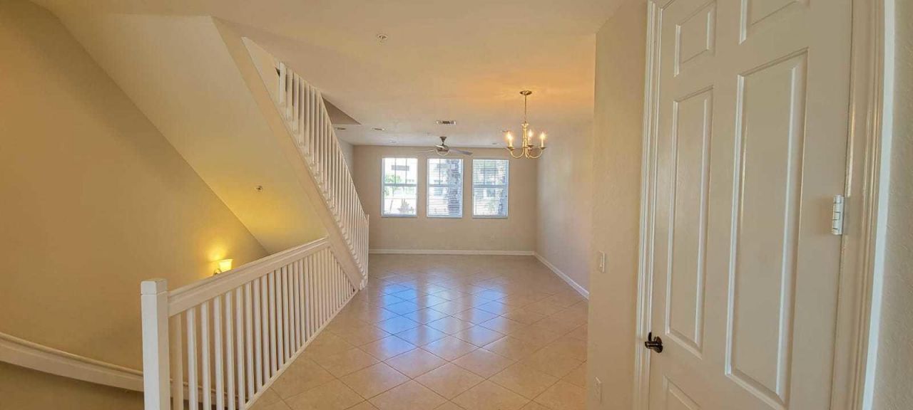 870 Marina Del Ray Lane, Unit 3, West Palm Beach, FL 33401 Photo