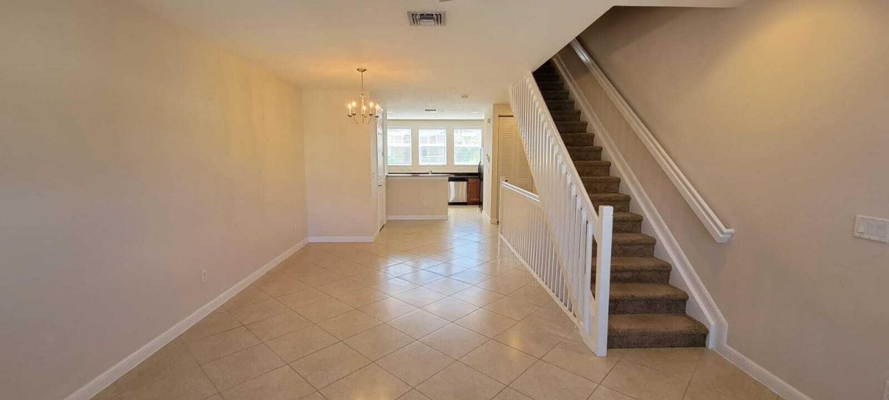 870 Marina Del Ray Lane, Unit 3, West Palm Beach, FL 33401 Photo