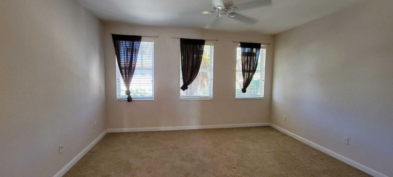 870 Marina Del Ray Lane, Unit 3, West Palm Beach, FL 33401 Photo