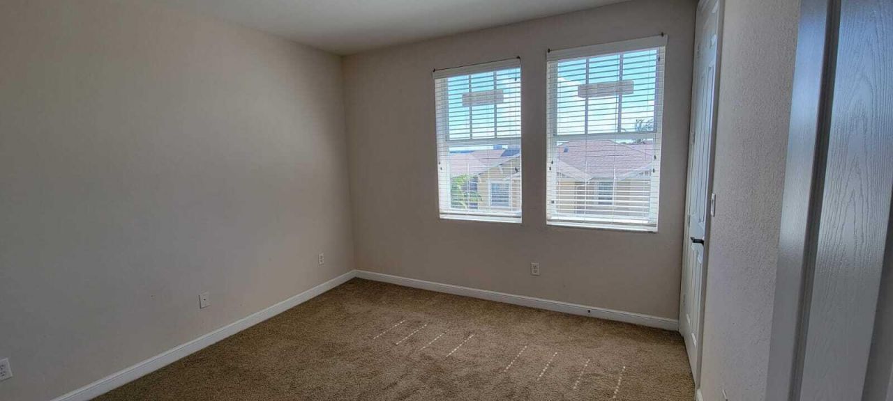 870 Marina Del Ray Lane, Unit 3, West Palm Beach, FL 33401 Photo