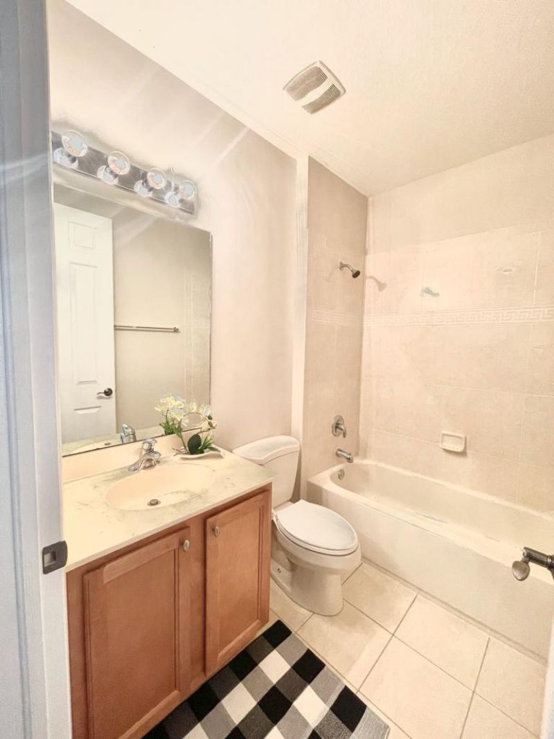 870 Marina Del Ray Lane, Unit 3, West Palm Beach, FL 33401 Photo
