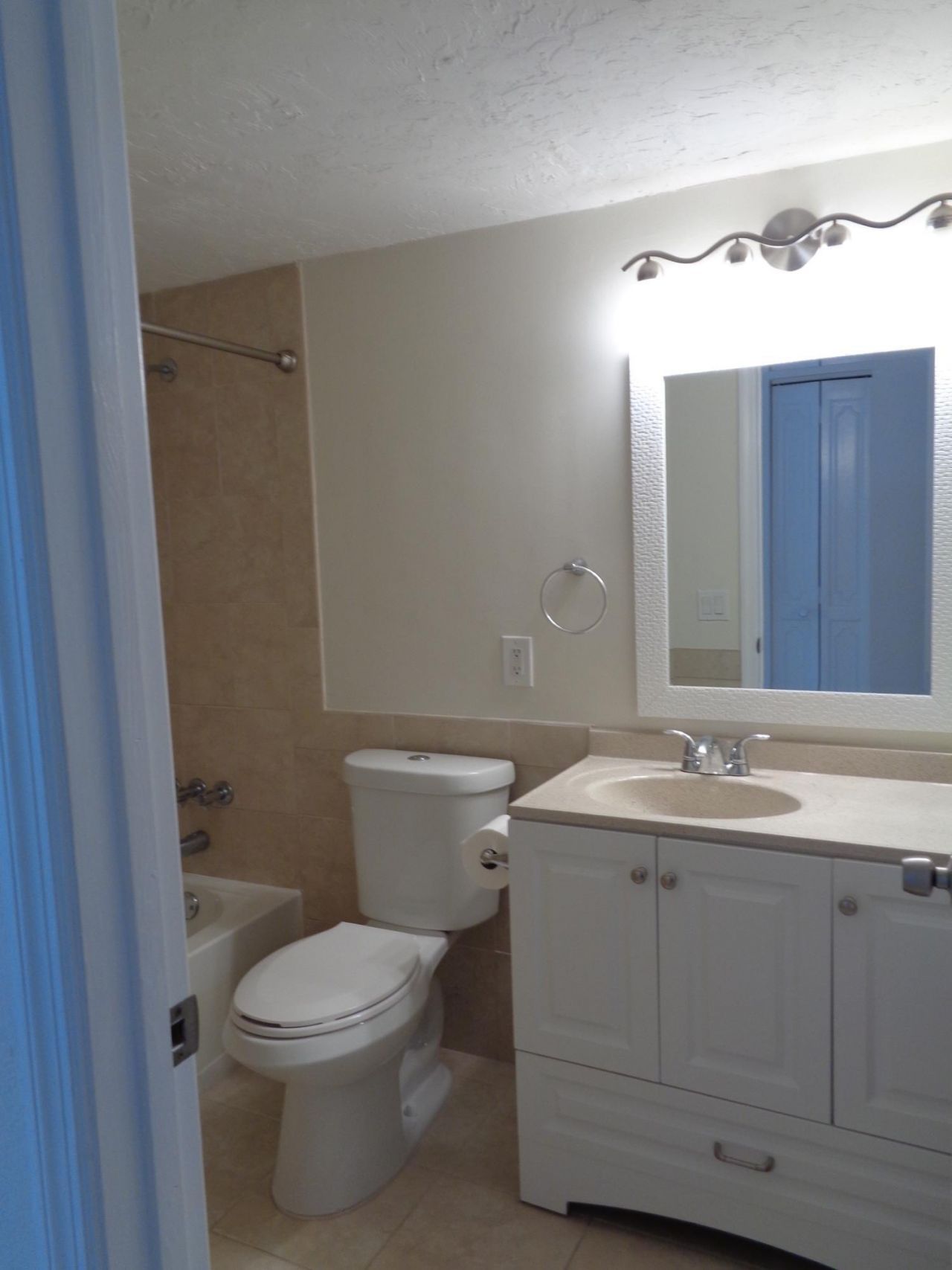 312 Southwind Drive, Unit 104, North Palm Beach, FL 33408 Photo