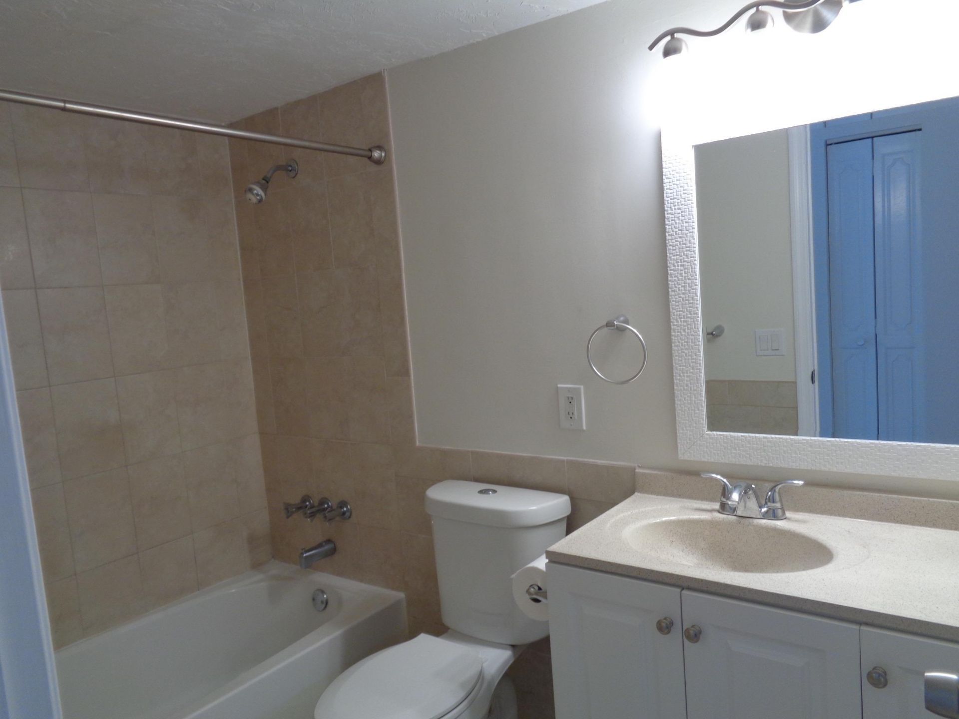 312 Southwind Drive, Unit 104, North Palm Beach, FL 33408 Photo