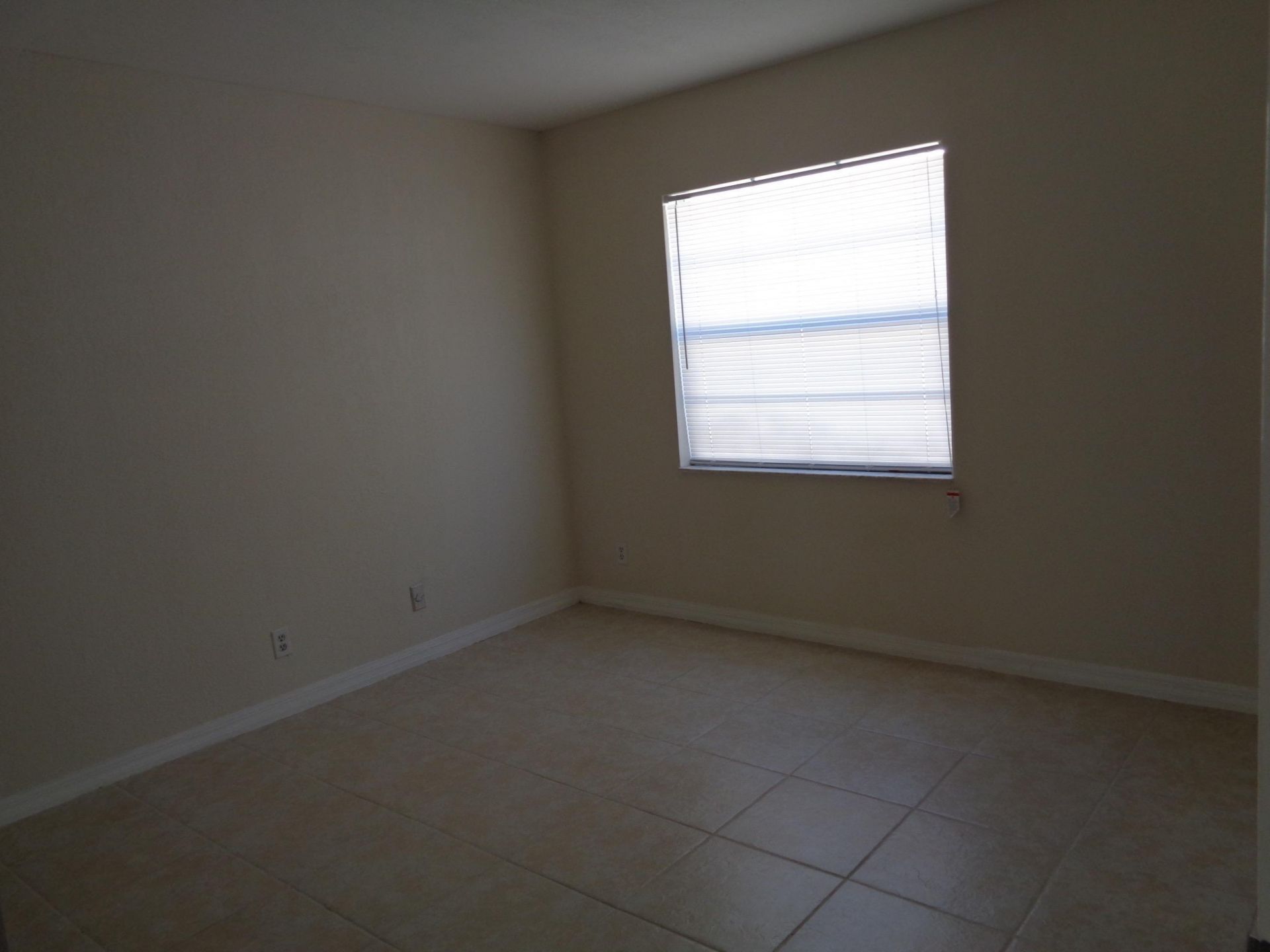 312 Southwind Drive, Unit 104, North Palm Beach, FL 33408 Photo