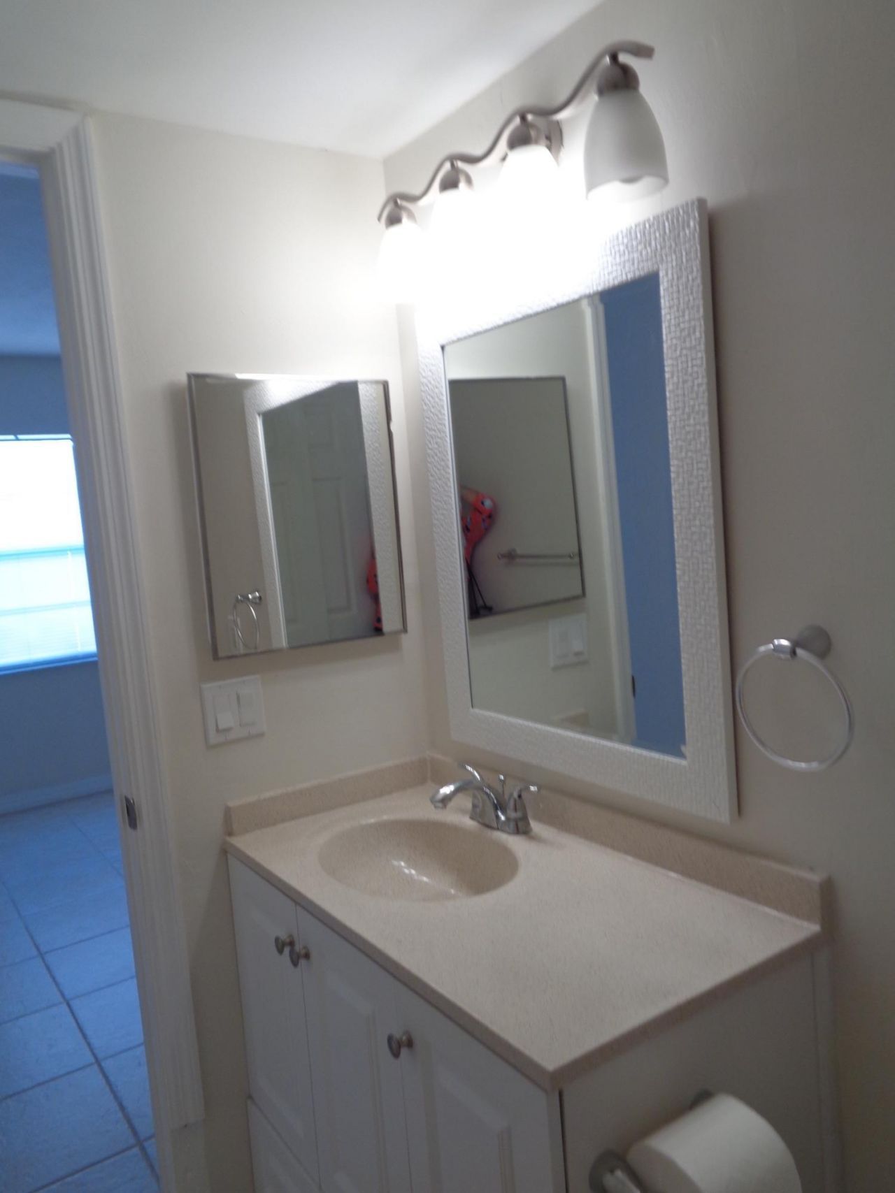 312 Southwind Drive, Unit 104, North Palm Beach, FL 33408 Photo