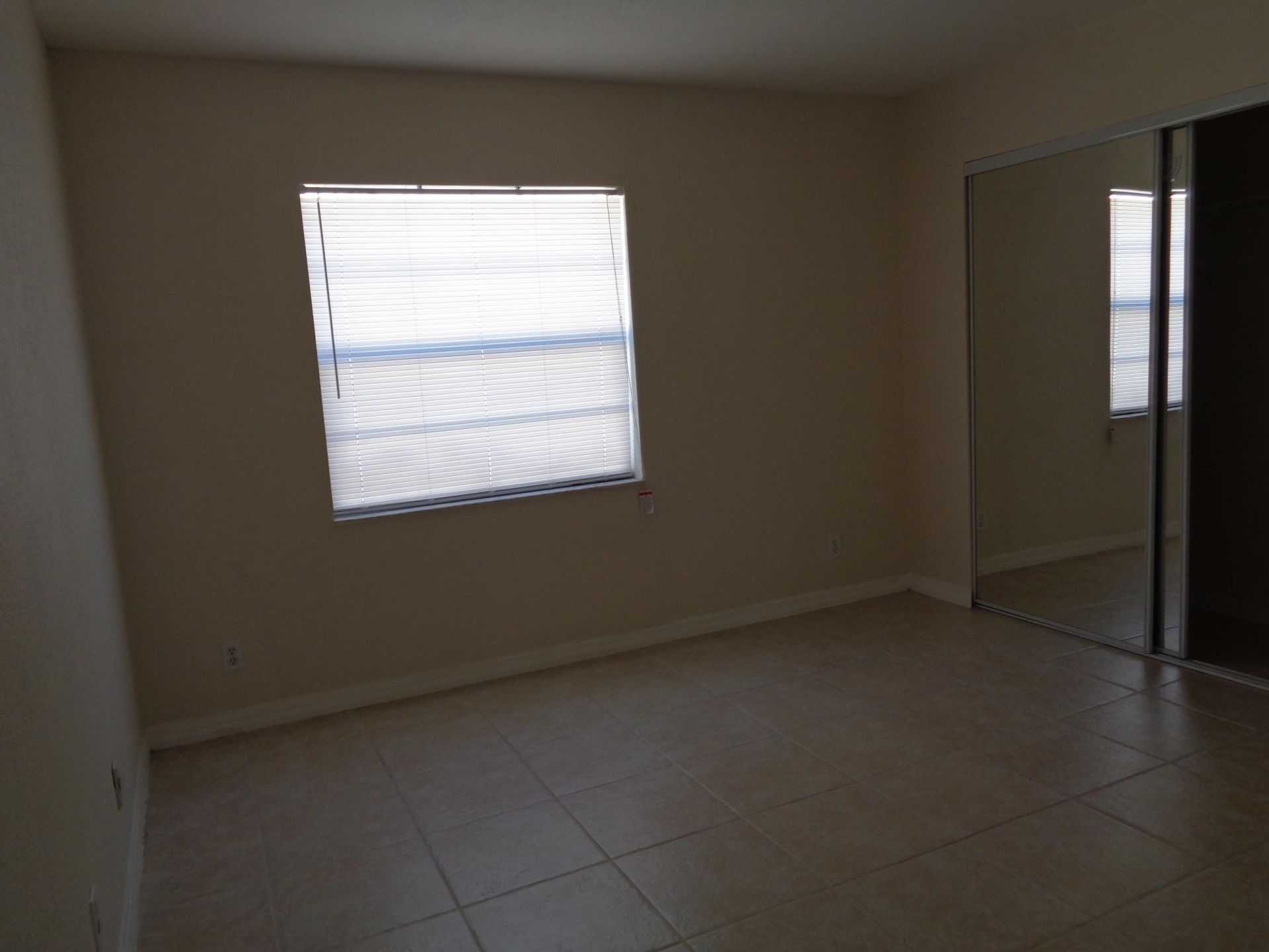 312 Southwind Drive, Unit 104, North Palm Beach, FL 33408 Photo