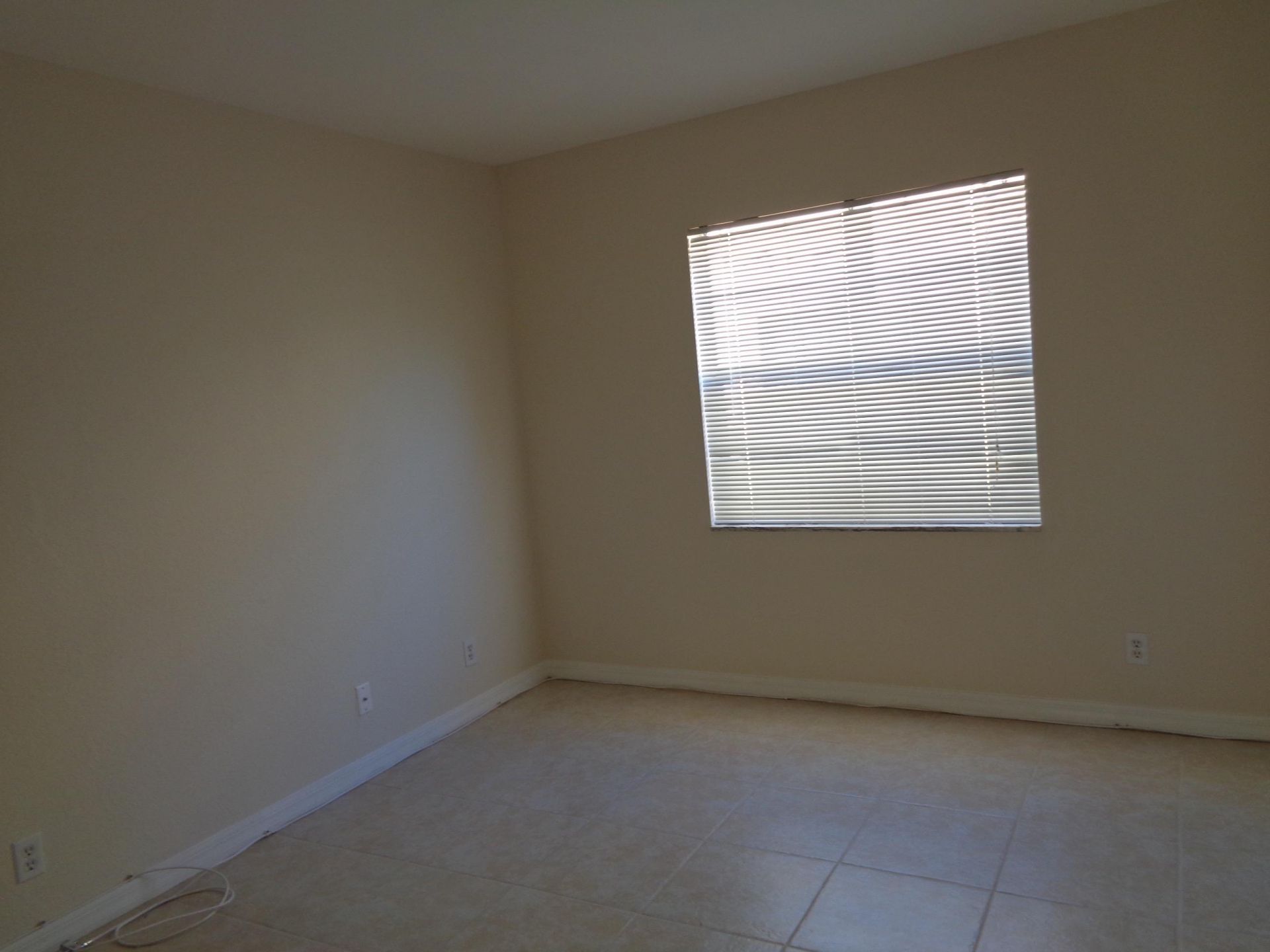 312 Southwind Drive, Unit 104, North Palm Beach, FL 33408 Photo