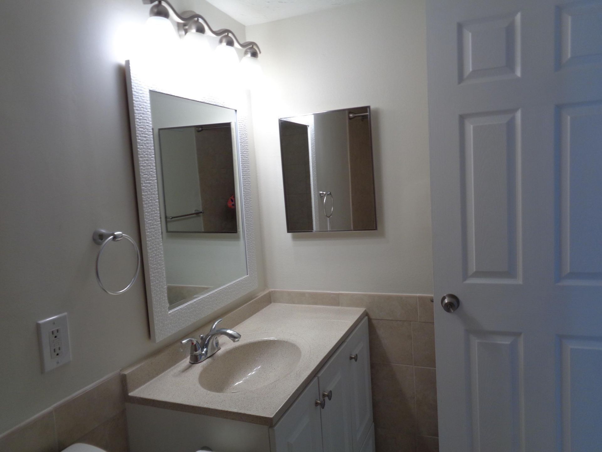 312 Southwind Drive, Unit 104, North Palm Beach, FL 33408 Photo
