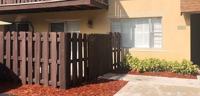 312 Southwind Drive, Unit 104, North Palm Beach, FL 33408 Photo