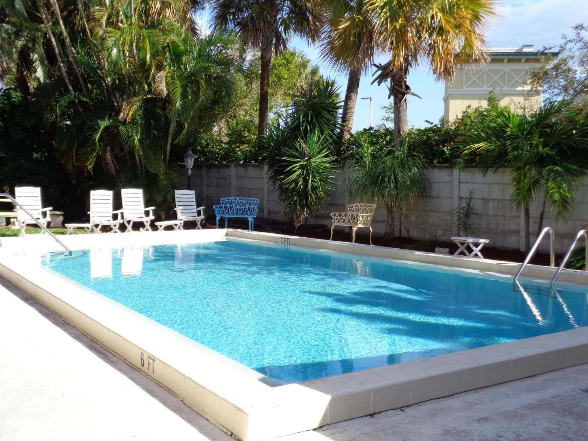 312 Southwind Drive, Unit 104, North Palm Beach, FL 33408 Photo