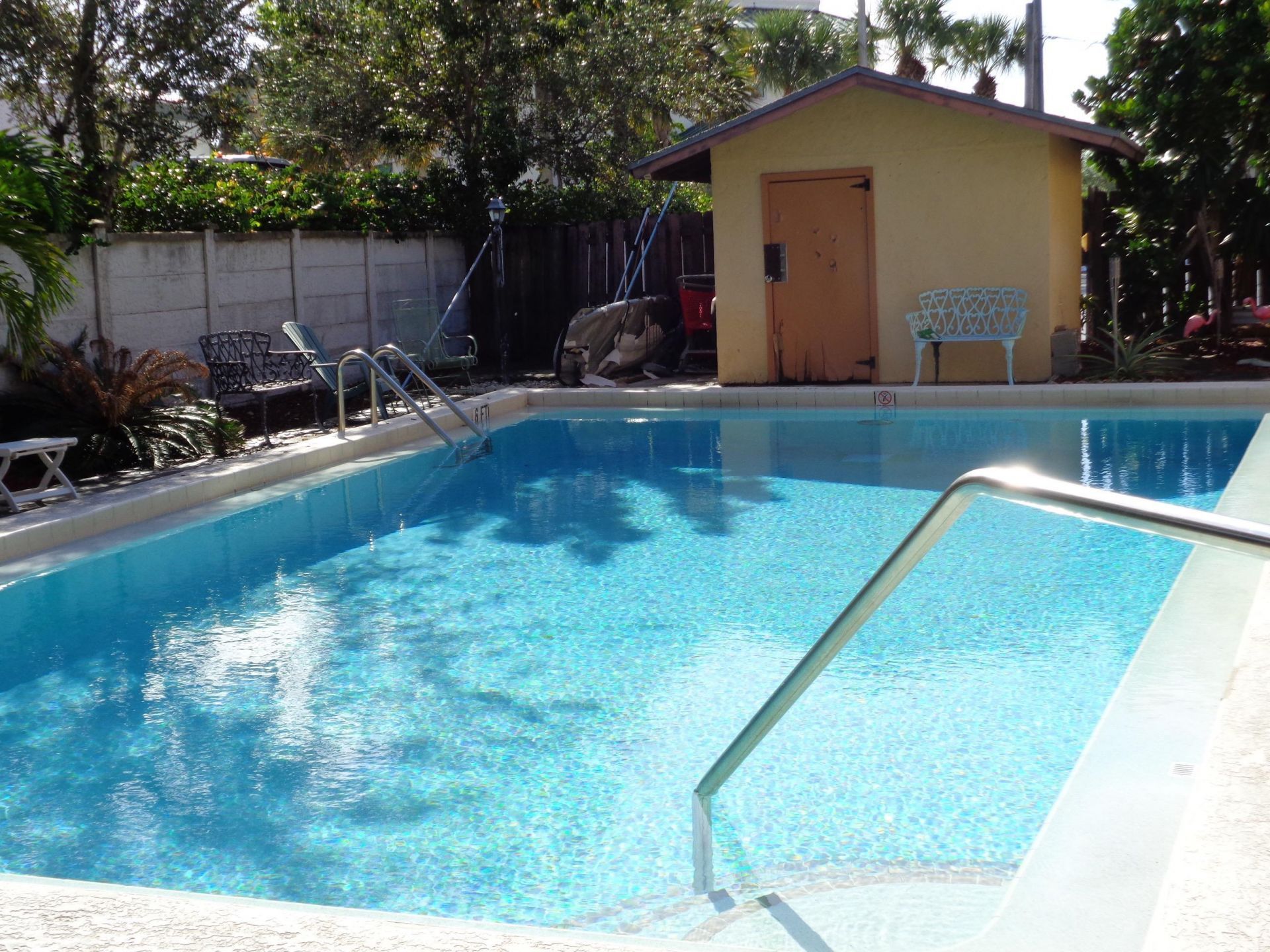 312 Southwind Drive, Unit 104, North Palm Beach, FL 33408 Photo