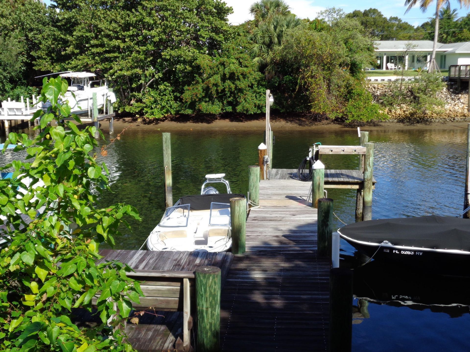 312 Southwind Drive, Unit 104, North Palm Beach, FL 33408 Photo