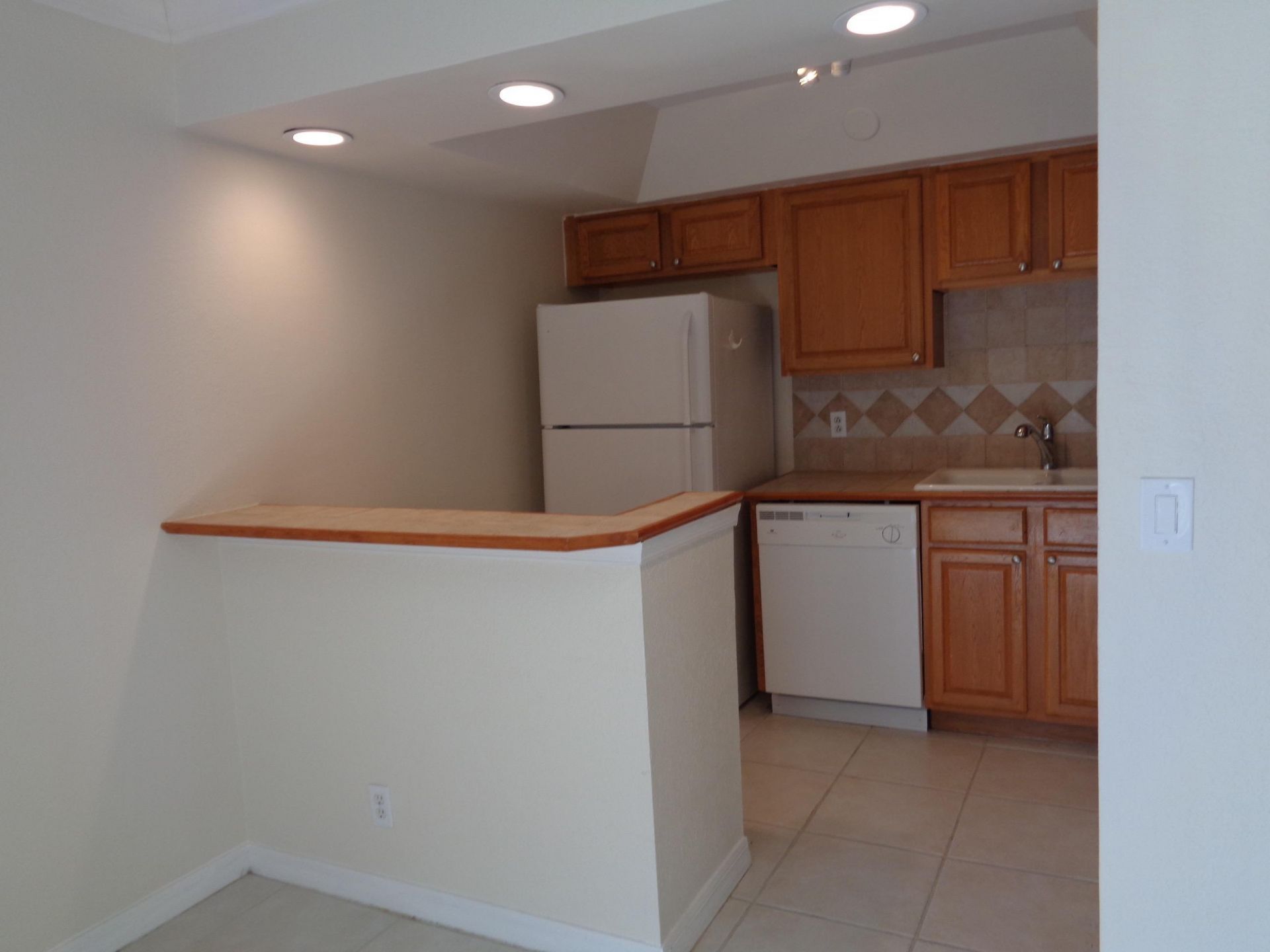 312 Southwind Drive, Unit 104, North Palm Beach, FL 33408 Photo