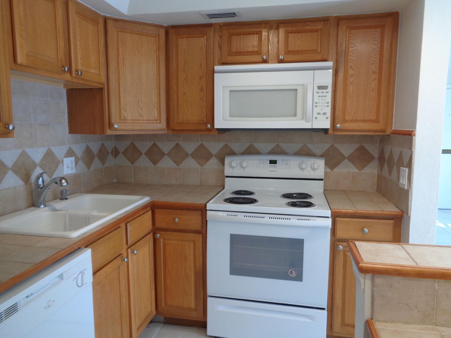 312 Southwind Drive, Unit 104, North Palm Beach, FL 33408 Photo