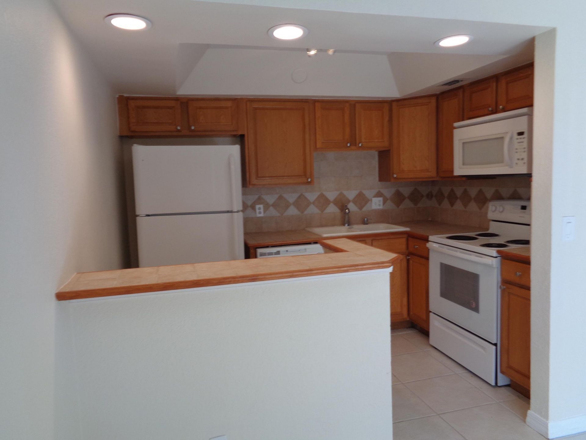 312 Southwind Drive, Unit 104, North Palm Beach, FL 33408 Photo