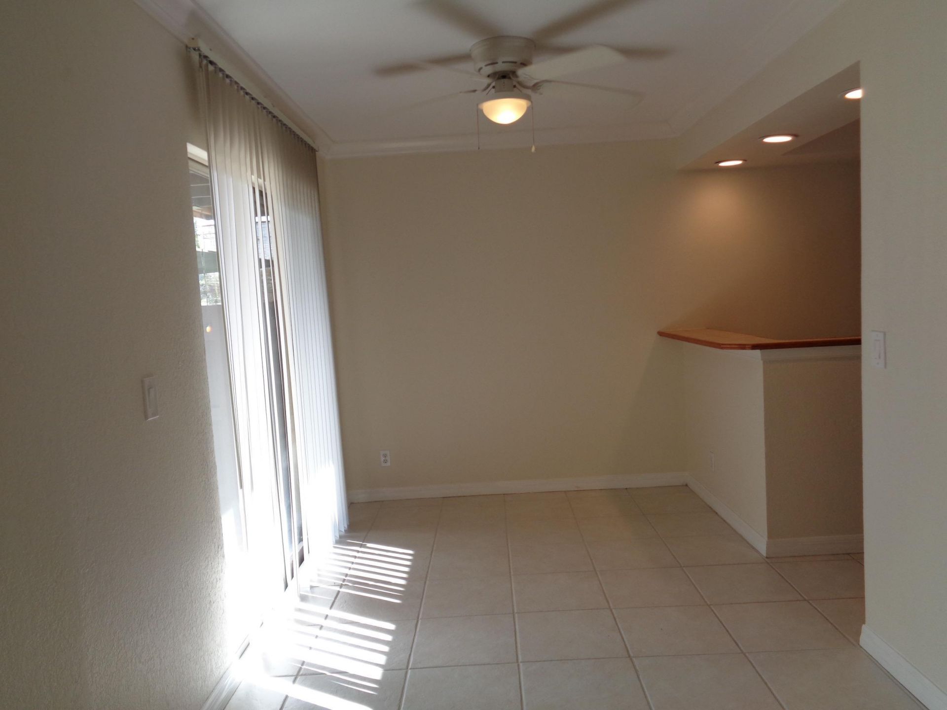 312 Southwind Drive, Unit 104, North Palm Beach, FL 33408 Photo