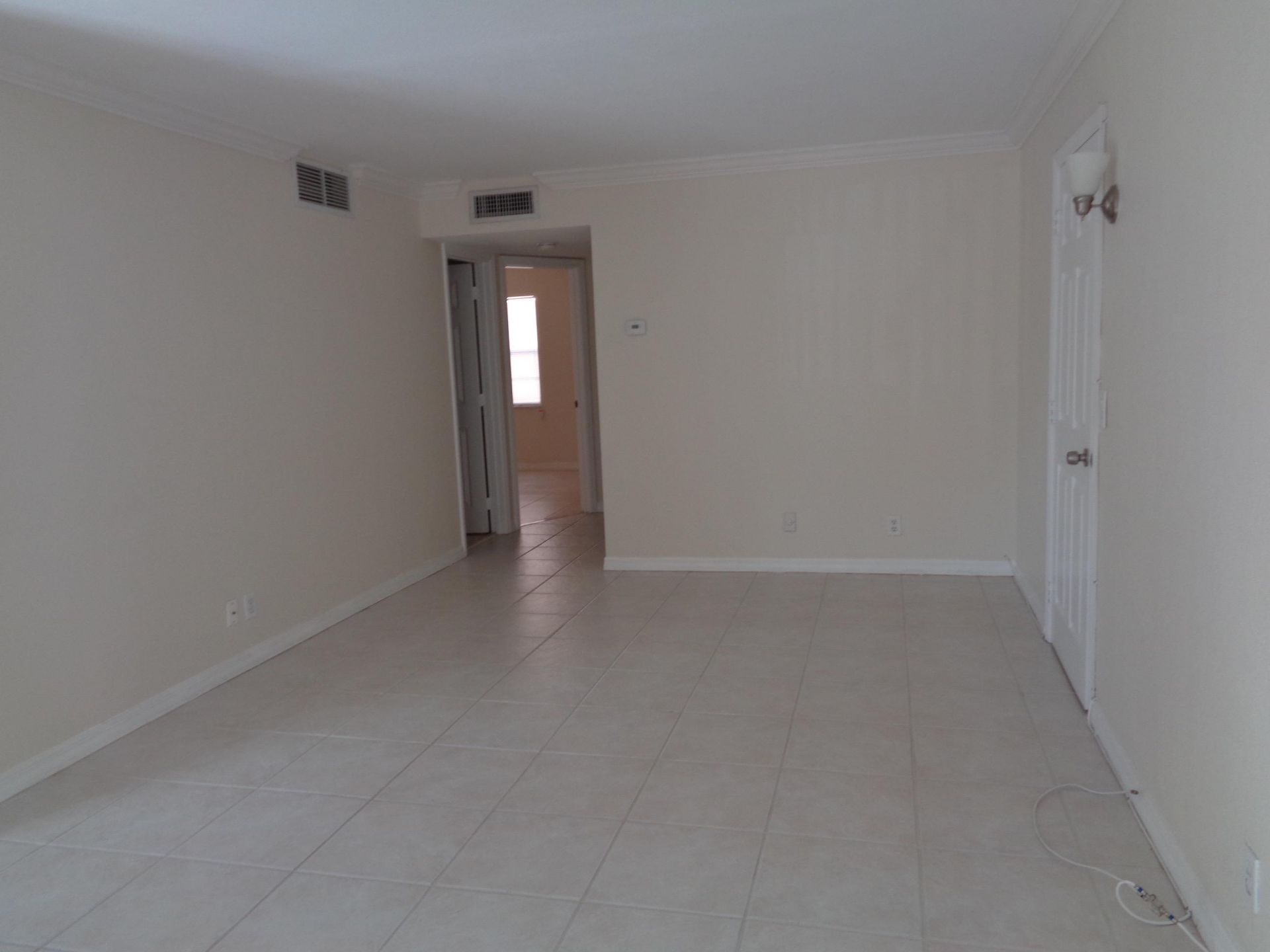 312 Southwind Drive, Unit 104, North Palm Beach, FL 33408 Photo