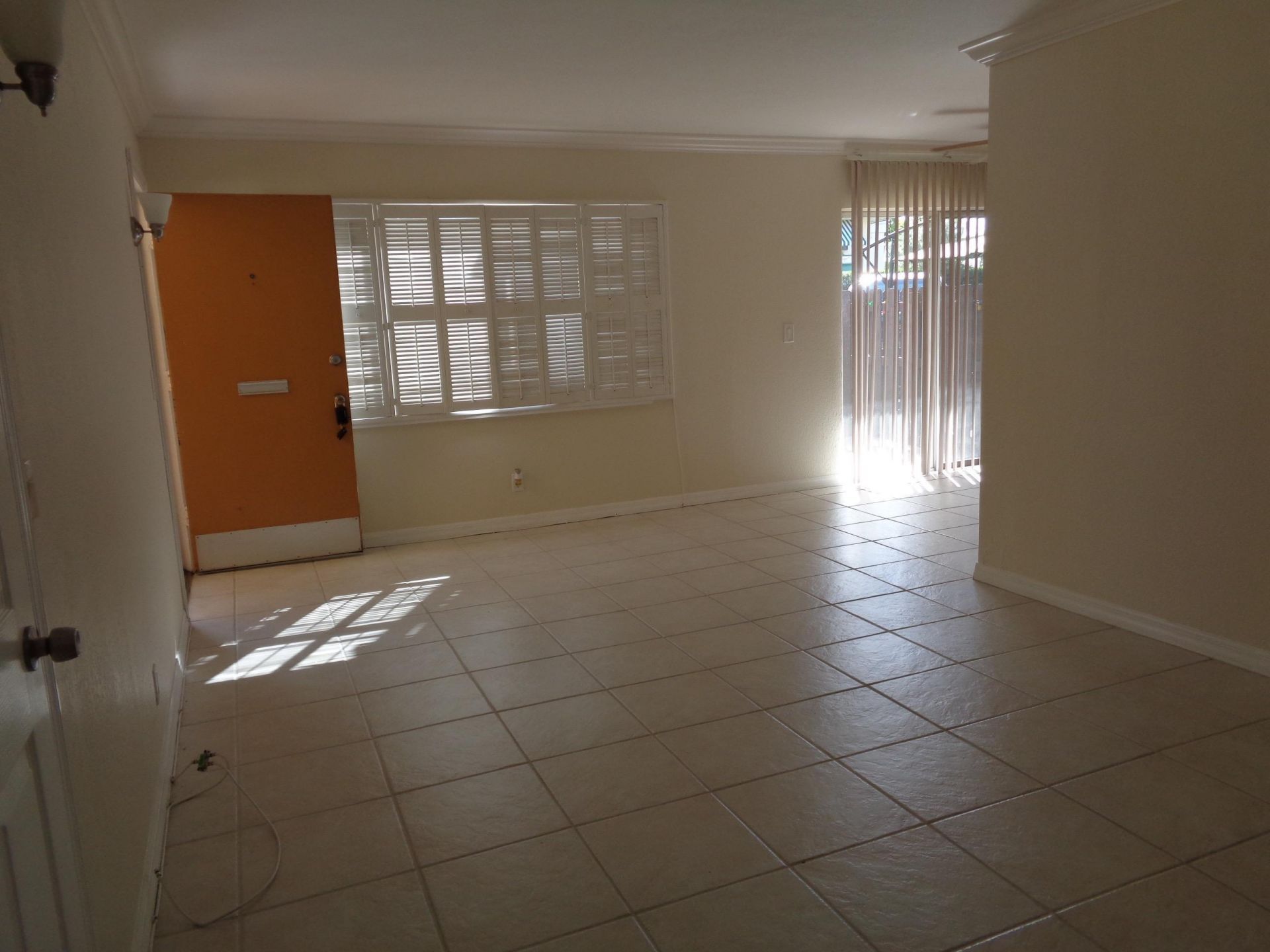 312 Southwind Drive, Unit 104, North Palm Beach, FL 33408 Photo
