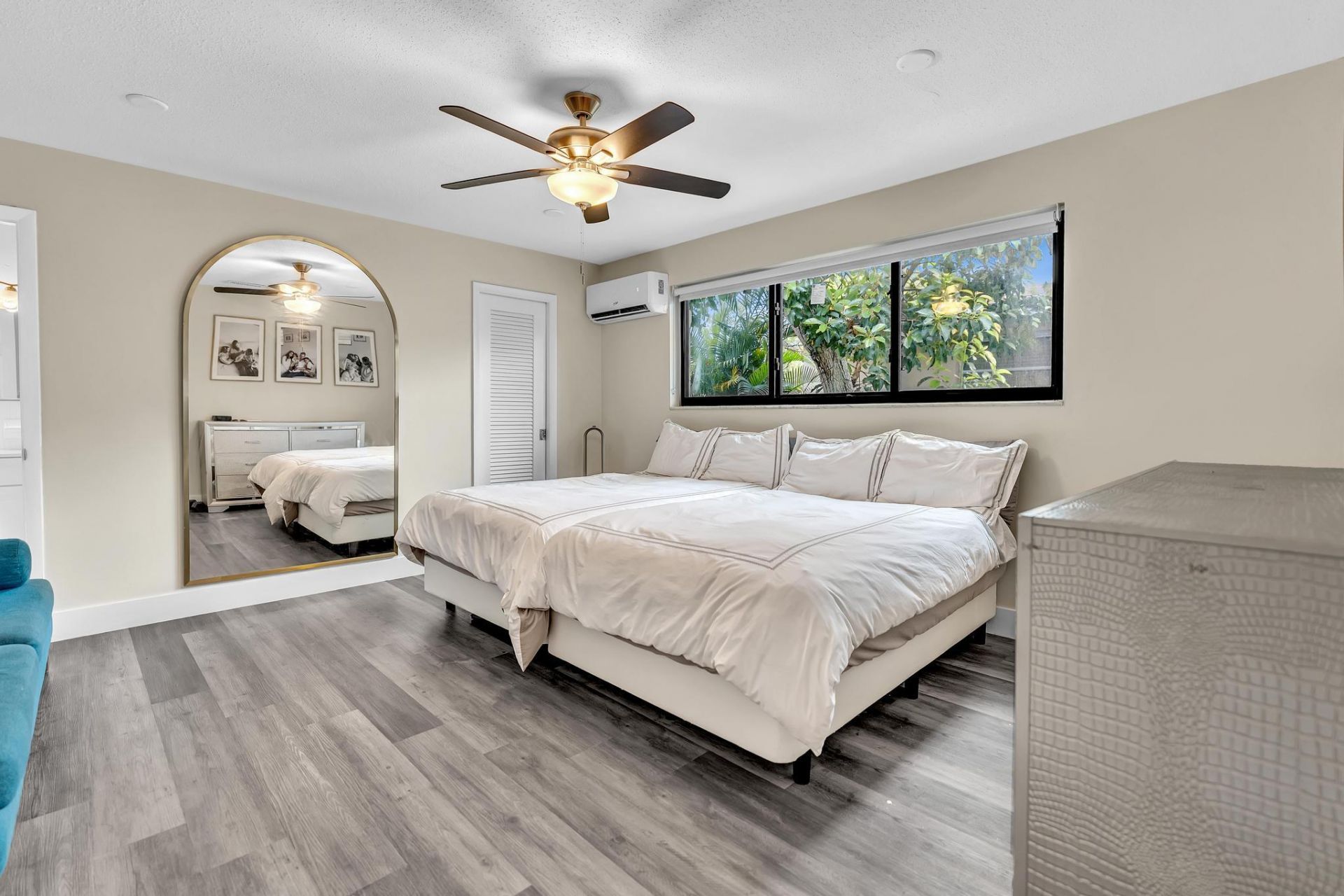 2001 N 52nd Avenue, Hollywood, FL 33021 Photo