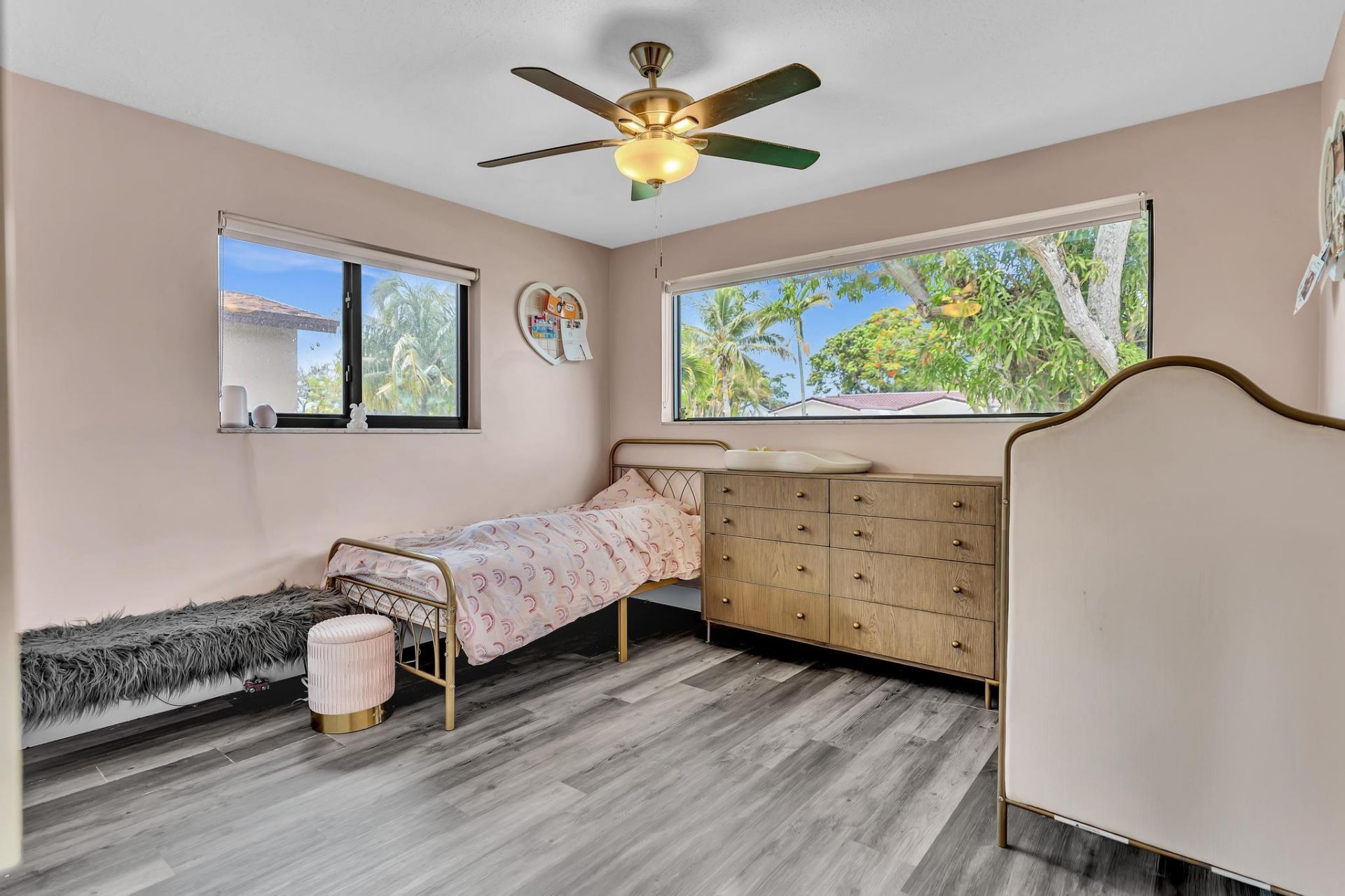 2001 N 52nd Avenue, Hollywood, FL 33021 Photo