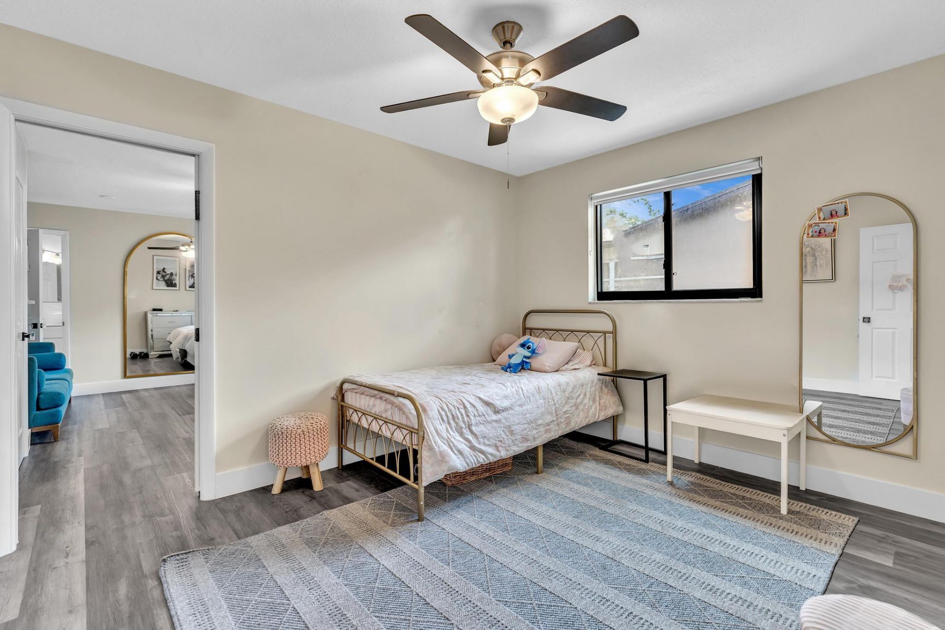 2001 N 52nd Avenue, Hollywood, FL 33021 Photo