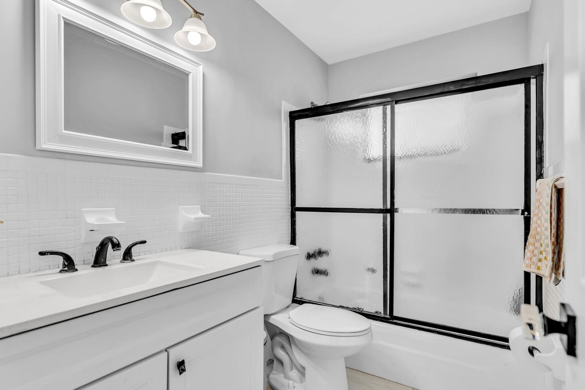 2001 N 52nd Avenue, Hollywood, FL 33021 Photo