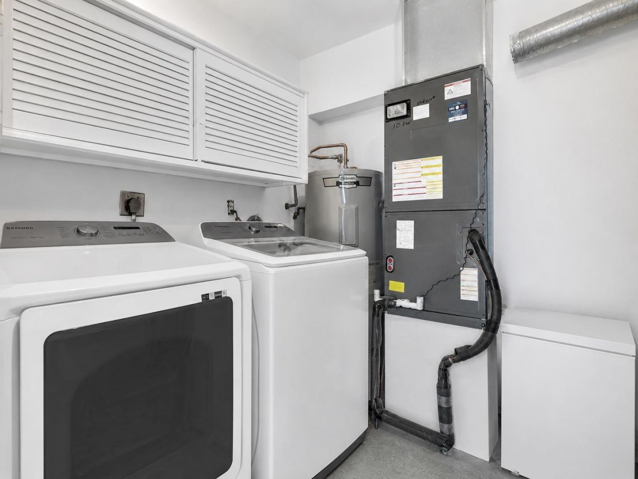 2001 N 52nd Avenue, Hollywood, FL 33021 Photo