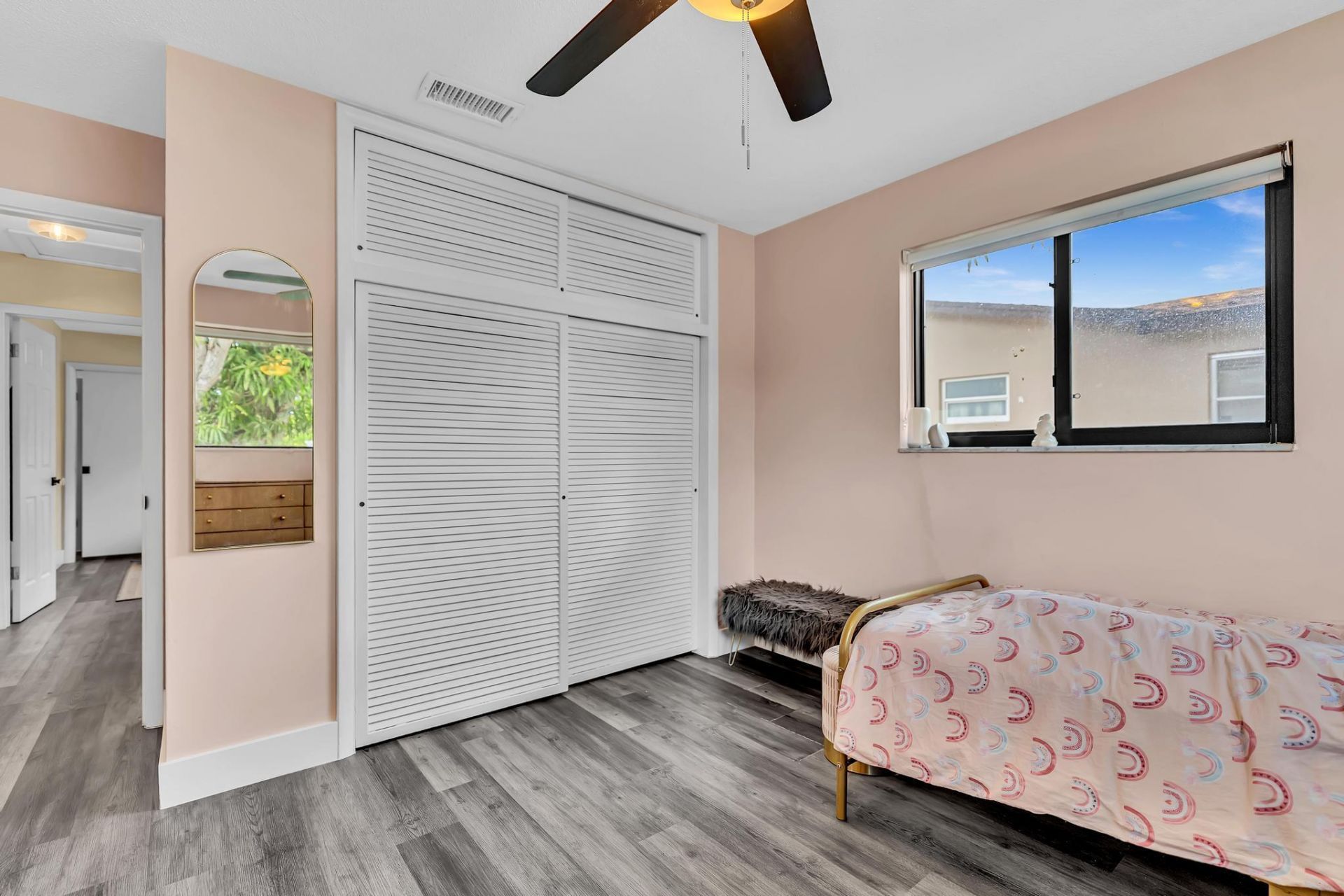 2001 N 52nd Avenue, Hollywood, FL 33021 Photo