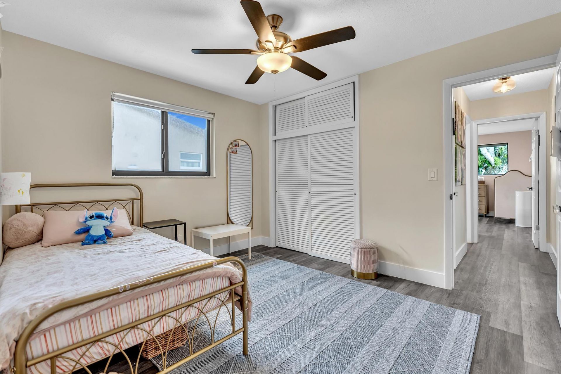 2001 N 52nd Avenue, Hollywood, FL 33021 Photo