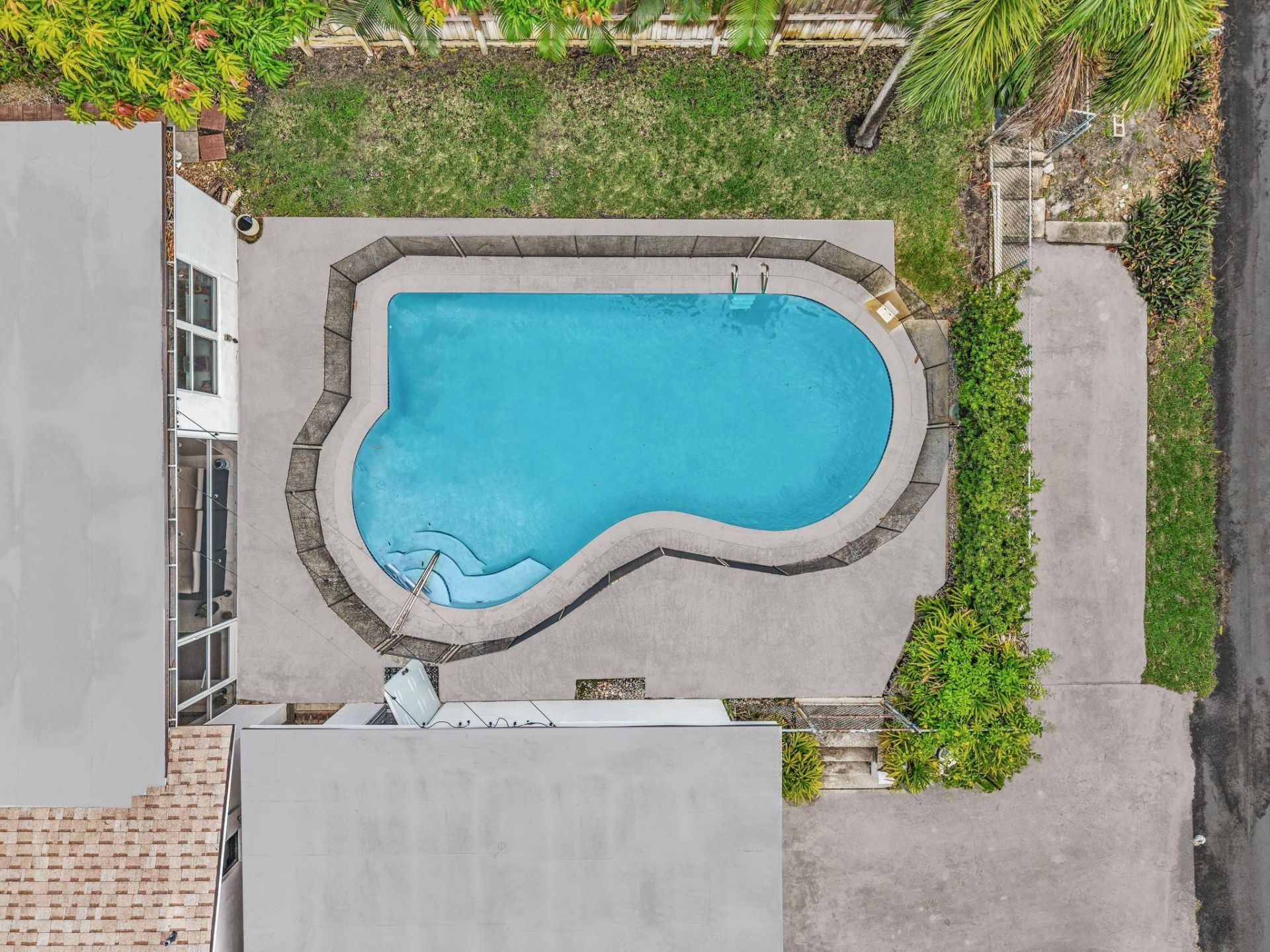 2001 N 52nd Avenue, Hollywood, FL 33021 Photo