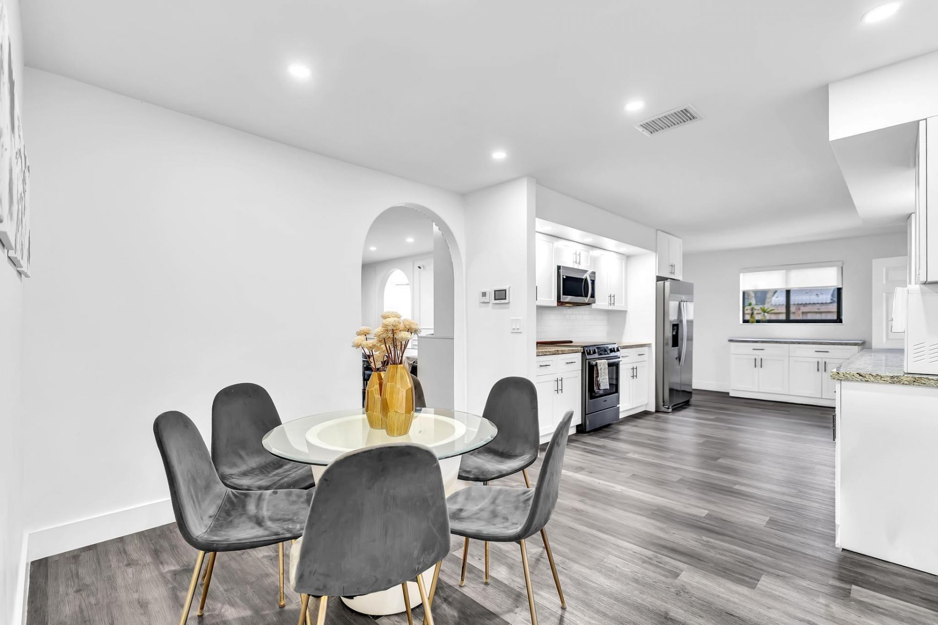 2001 N 52nd Avenue, Hollywood, FL 33021 Photo