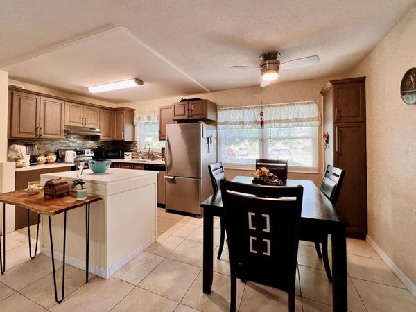 131 Andover F, West Palm Beach, FL 33417