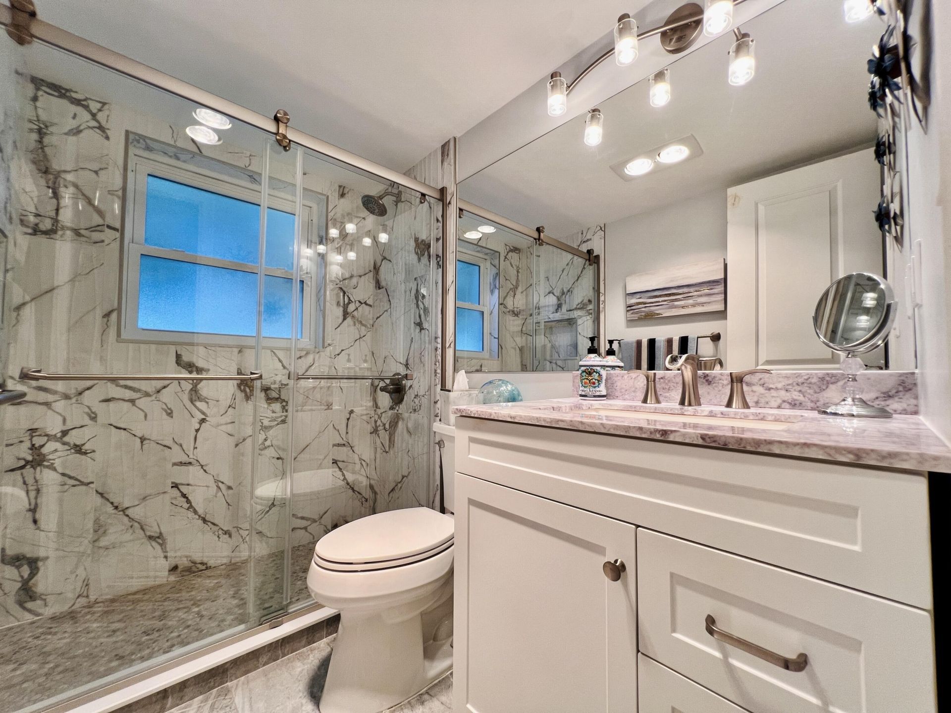 131 Andover F, West Palm Beach, FL 33417 Photo
