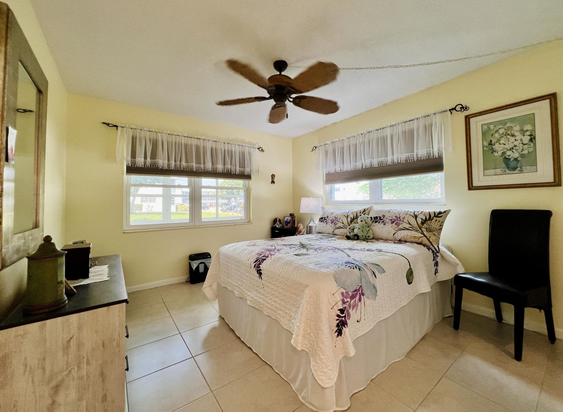 131 Andover F, West Palm Beach, FL 33417 Photo