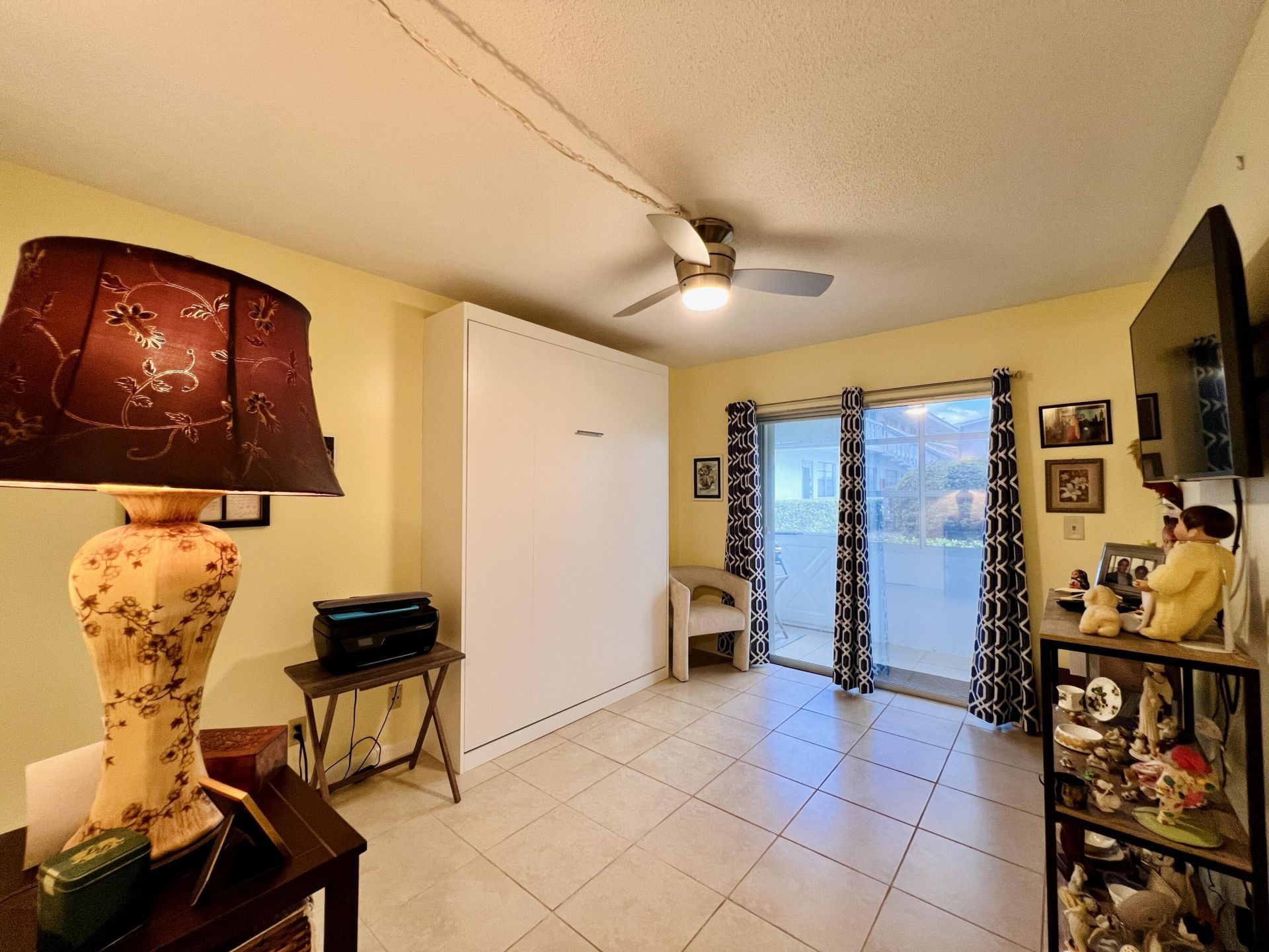 131 Andover F, West Palm Beach, FL 33417 Photo