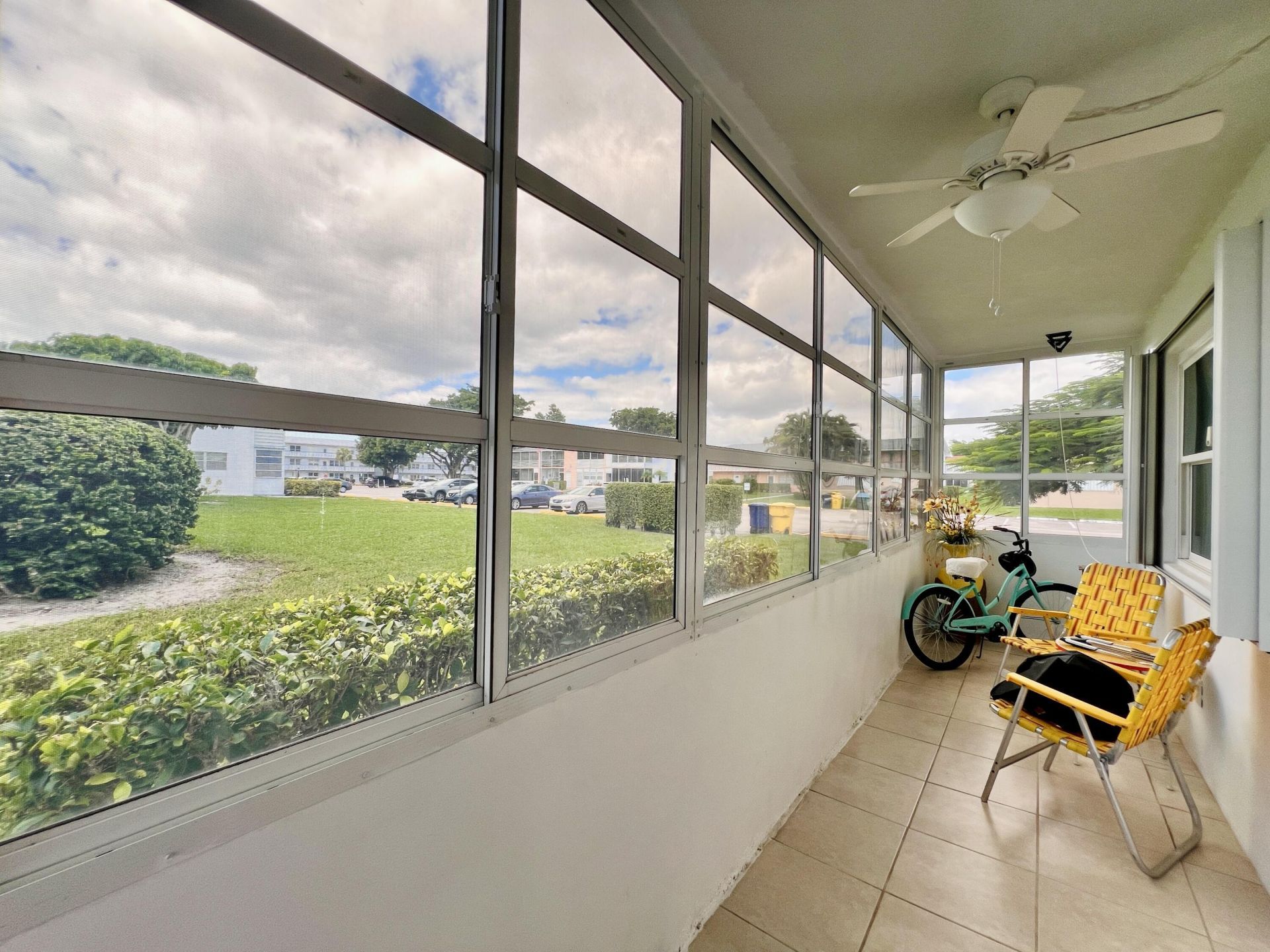 131 Andover F, West Palm Beach, FL 33417 Photo