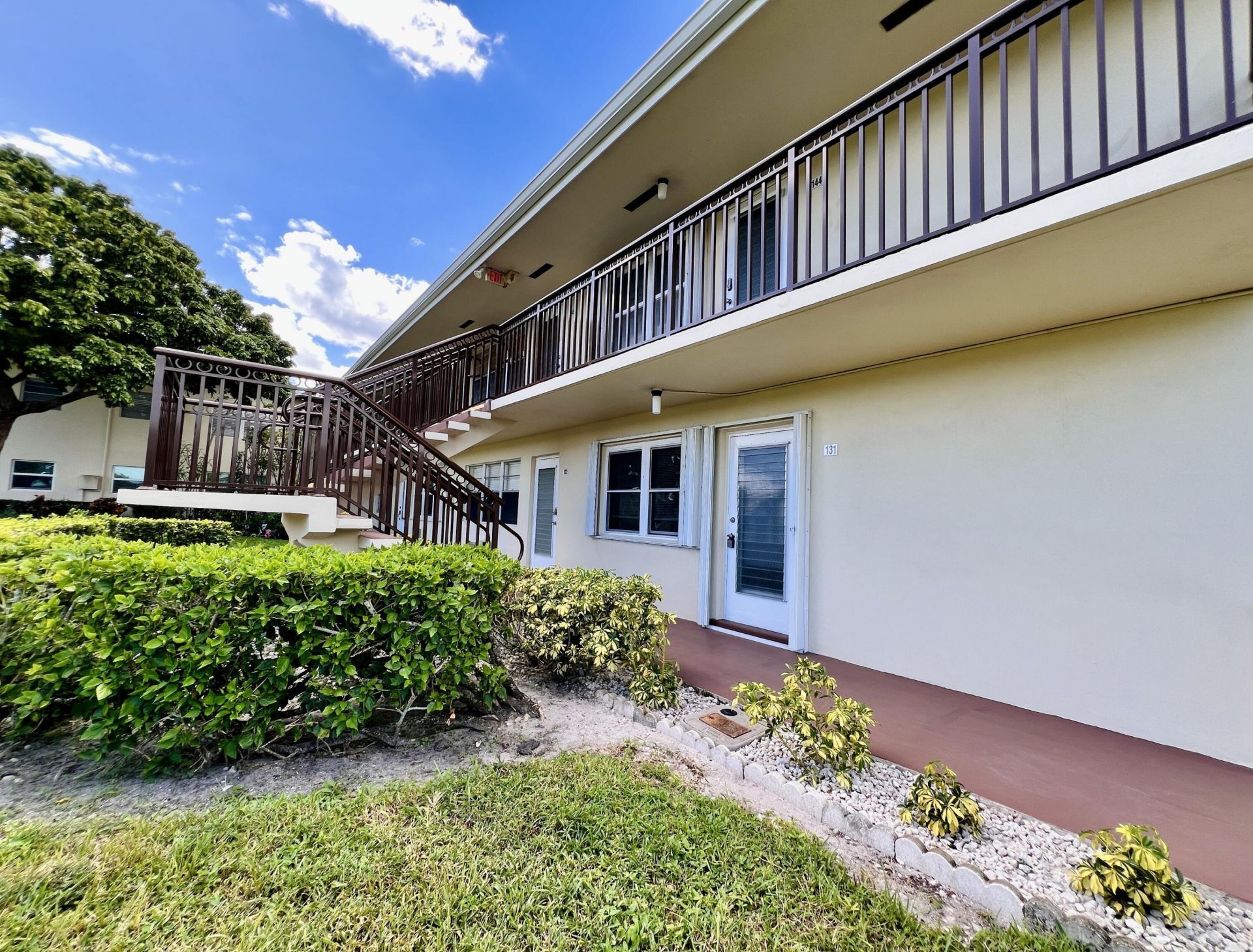 131 Andover F, West Palm Beach, FL 33417 Photo