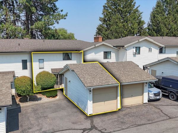 7878 N WILDING Dr, Spokane, WA 99208