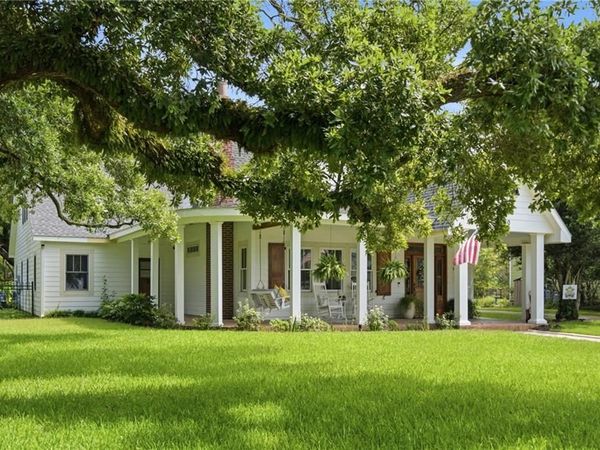 940 2ND Street , Gulfport, MS 39501