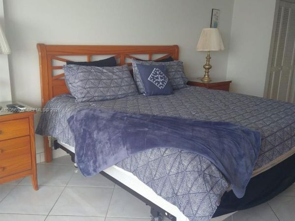 9341 Collins Ave , Unit 303, Surfside, FL 33154