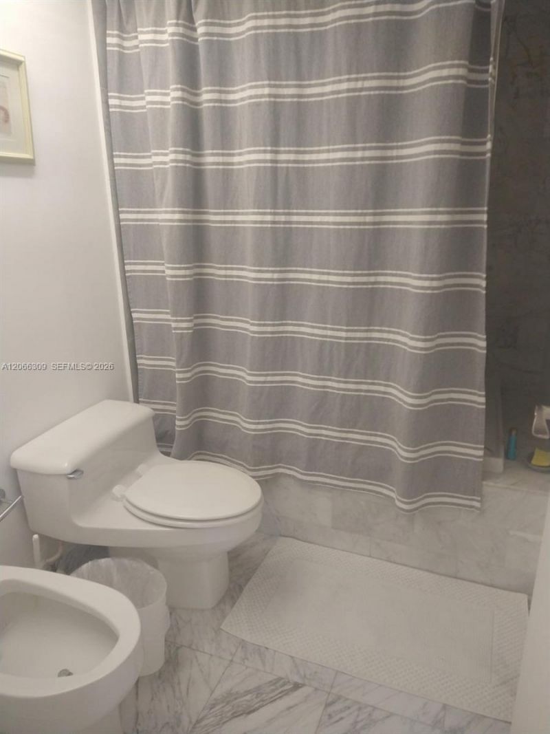 9341 Collins Ave, Unit 303, Surfside, FL 33154 Photo