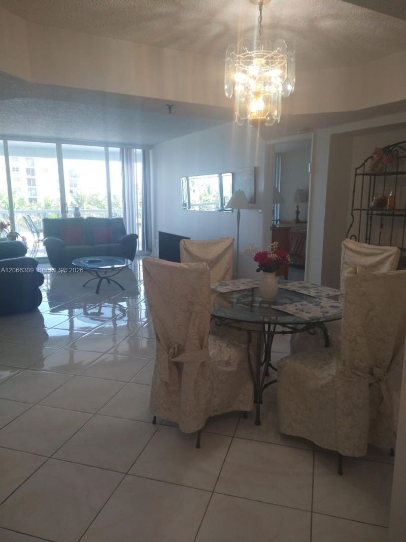 9341 Collins Ave, Unit 303, Surfside, FL 33154 Photo