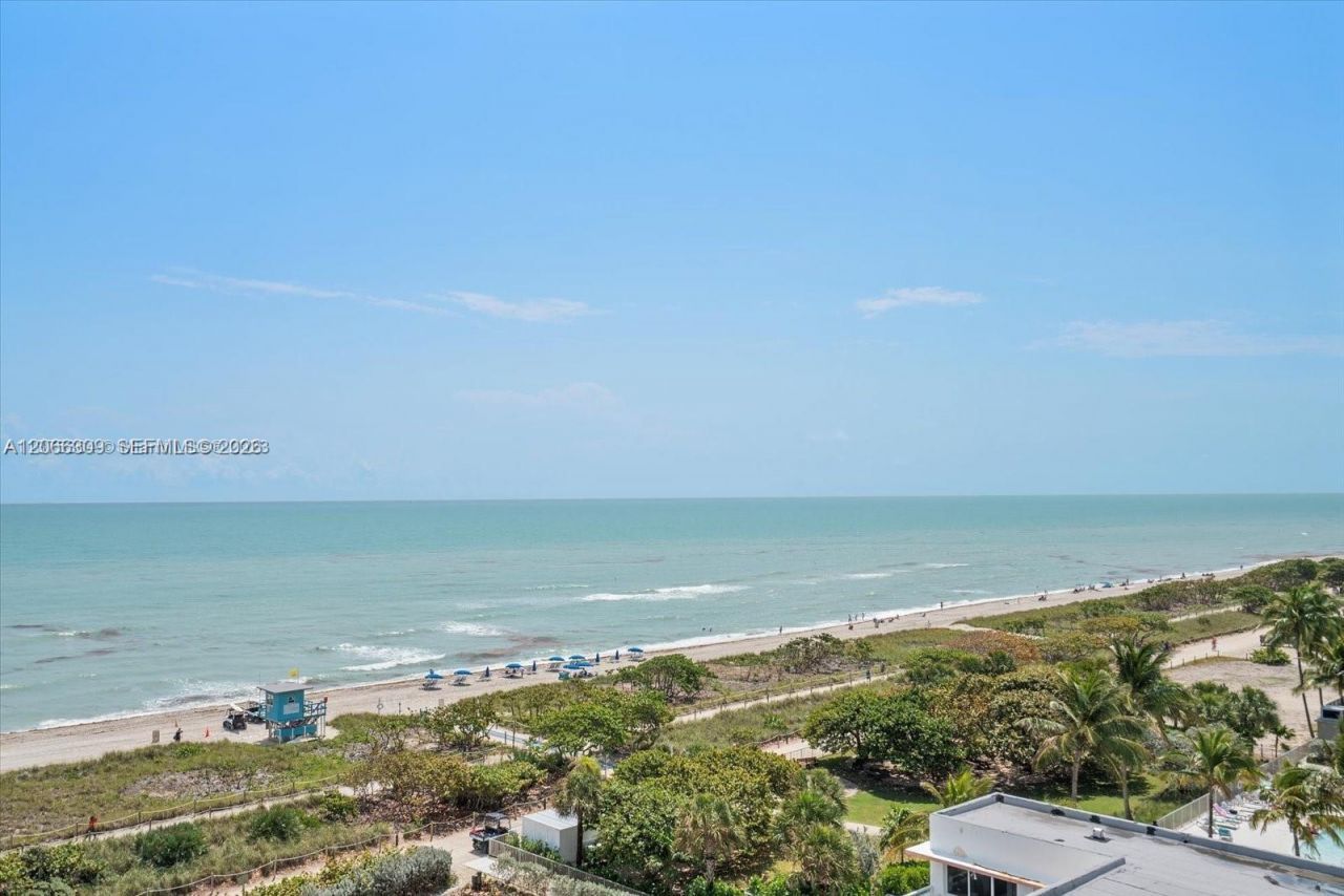 9341 Collins Ave, Unit 303, Surfside, FL 33154 Photo