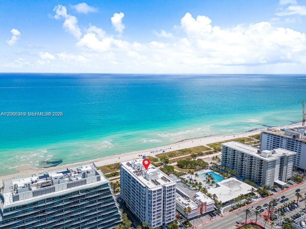 9341 Collins Ave, Unit 303, Surfside, FL 33154 Photo