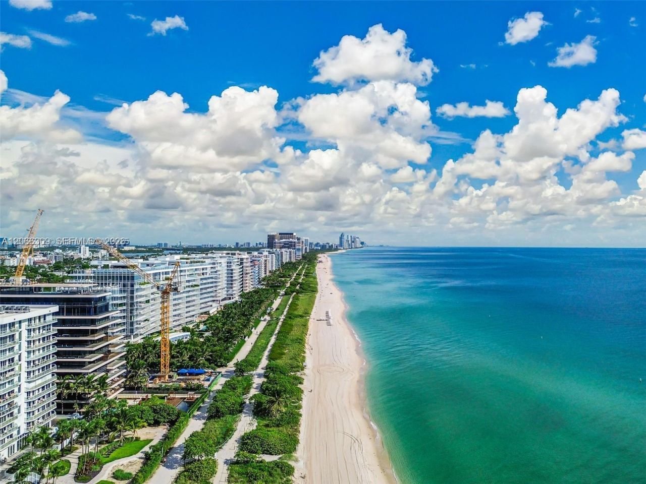 9341 Collins Ave, Unit 303, Surfside, FL 33154 Photo