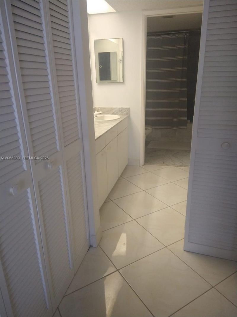 9341 Collins Ave, Unit 303, Surfside, FL 33154 Photo